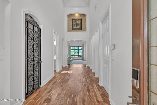 13065 BERWICKSHIRE Drive, Jacksonville, FL 32224