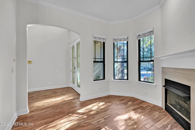 13065 BERWICKSHIRE Drive, Jacksonville, FL 32224