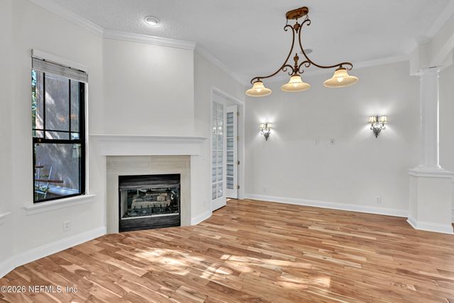 13065 BERWICKSHIRE Drive, Jacksonville, FL 32224