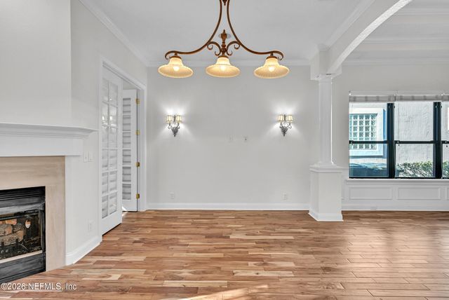 13065 BERWICKSHIRE Drive, Jacksonville, FL 32224