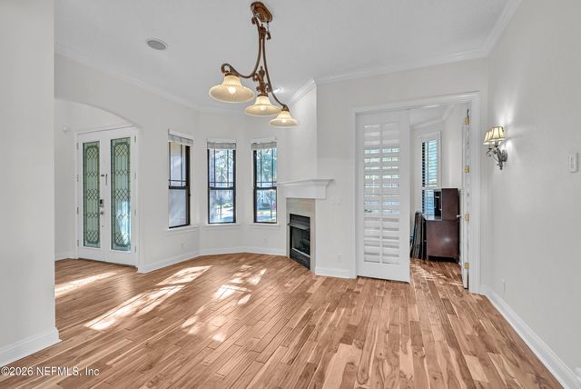 13065 BERWICKSHIRE Drive, Jacksonville, FL 32224