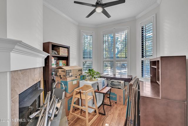 13065 BERWICKSHIRE Drive, Jacksonville, FL 32224