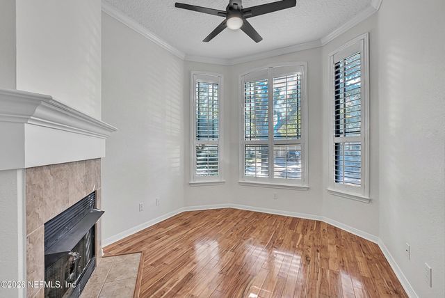 13065 BERWICKSHIRE Drive, Jacksonville, FL 32224