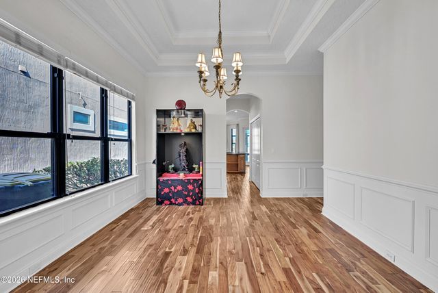 13065 BERWICKSHIRE Drive, Jacksonville, FL 32224