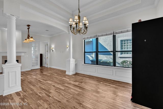 13065 BERWICKSHIRE Drive, Jacksonville, FL 32224