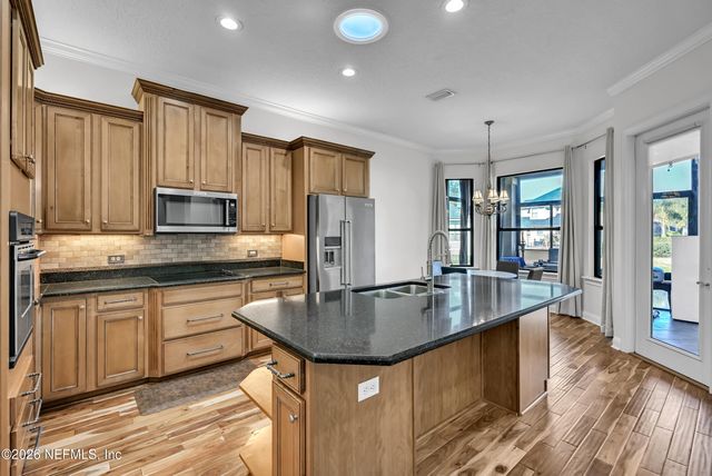 13065 BERWICKSHIRE Drive, Jacksonville, FL 32224