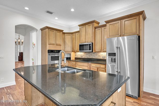 13065 BERWICKSHIRE Drive, Jacksonville, FL 32224