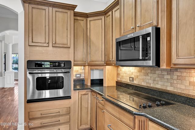 13065 BERWICKSHIRE Drive, Jacksonville, FL 32224