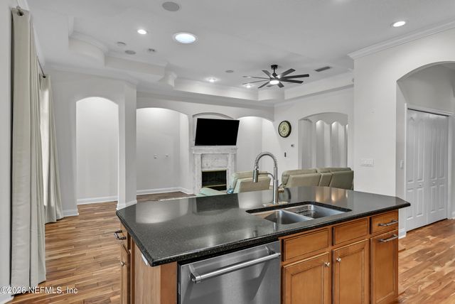 13065 BERWICKSHIRE Drive, Jacksonville, FL 32224