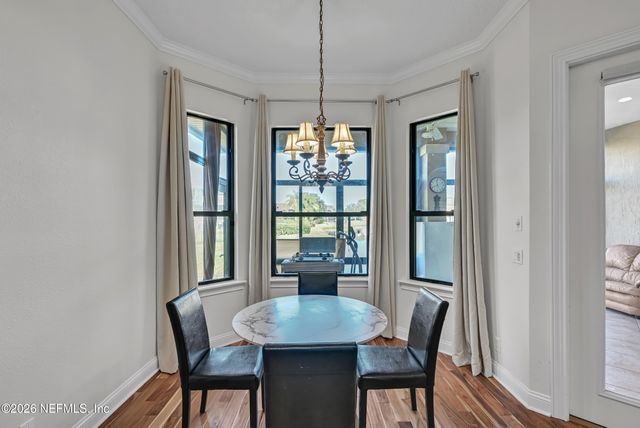 13065 BERWICKSHIRE Drive, Jacksonville, FL 32224