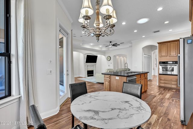 13065 BERWICKSHIRE Drive, Jacksonville, FL 32224