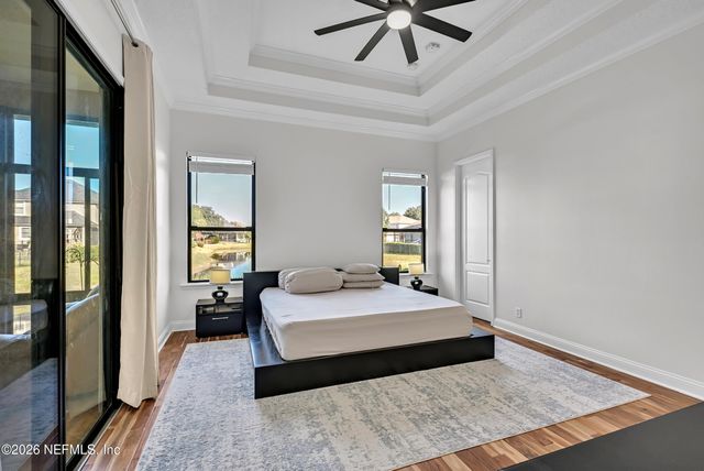 13065 BERWICKSHIRE Drive, Jacksonville, FL 32224