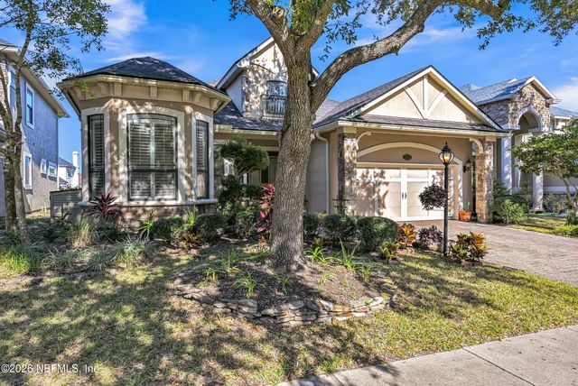 13065 BERWICKSHIRE Drive, Jacksonville, FL 32224