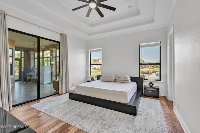 13065 BERWICKSHIRE Drive, Jacksonville, FL 32224