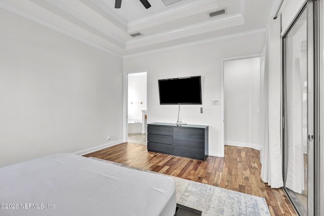 13065 BERWICKSHIRE Drive, Jacksonville, FL 32224