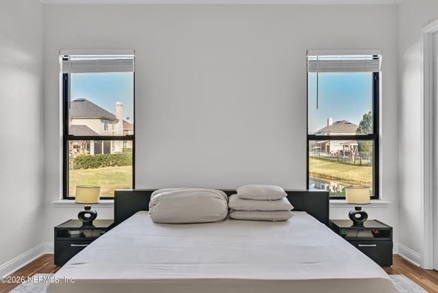 13065 BERWICKSHIRE Drive, Jacksonville, FL 32224