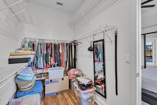 13065 BERWICKSHIRE Drive, Jacksonville, FL 32224