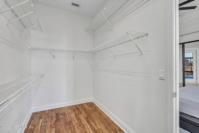 13065 BERWICKSHIRE Drive, Jacksonville, FL 32224