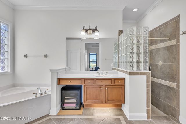 13065 BERWICKSHIRE Drive, Jacksonville, FL 32224