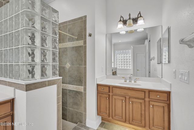 13065 BERWICKSHIRE Drive, Jacksonville, FL 32224