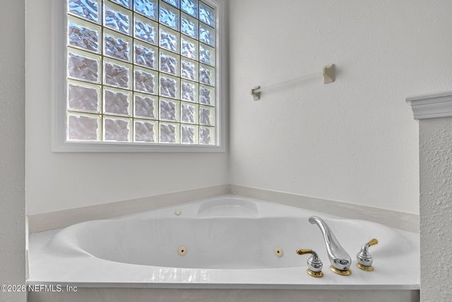 13065 BERWICKSHIRE Drive, Jacksonville, FL 32224