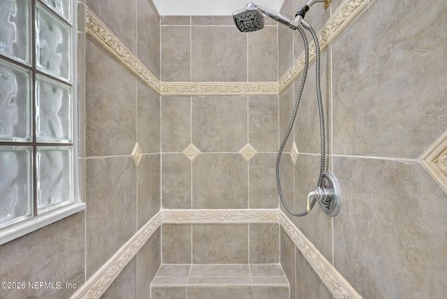 13065 BERWICKSHIRE Drive, Jacksonville, FL 32224