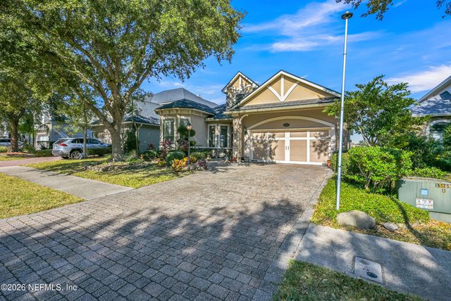 13065 BERWICKSHIRE Drive, Jacksonville, FL 32224