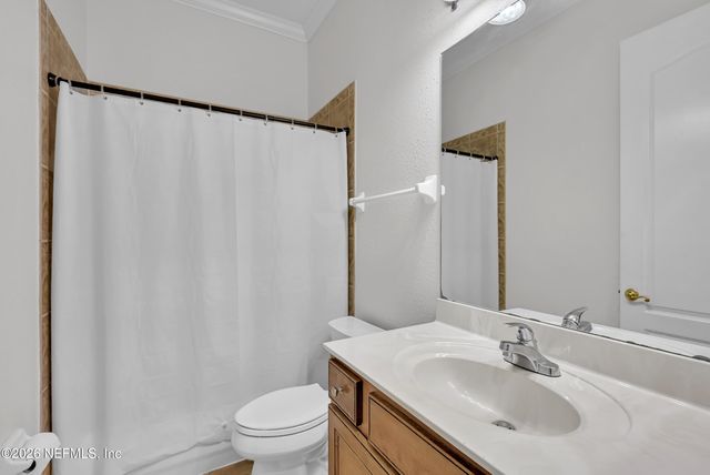 13065 BERWICKSHIRE Drive, Jacksonville, FL 32224