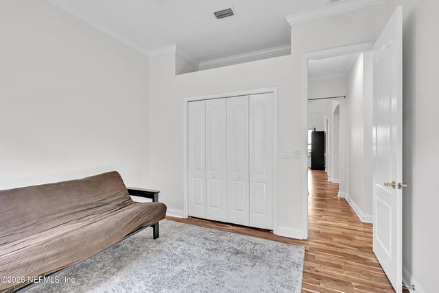 13065 BERWICKSHIRE Drive, Jacksonville, FL 32224