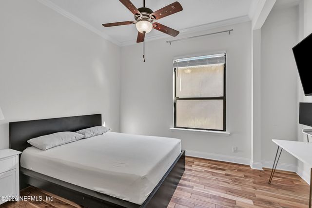 13065 BERWICKSHIRE Drive, Jacksonville, FL 32224