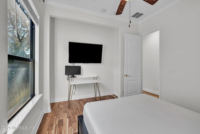 13065 BERWICKSHIRE Drive, Jacksonville, FL 32224