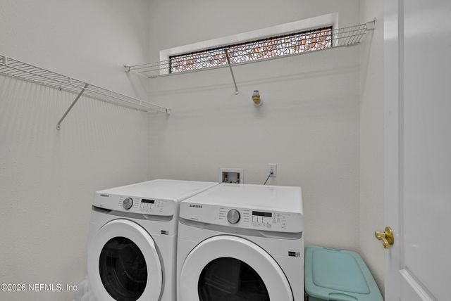 13065 BERWICKSHIRE Drive, Jacksonville, FL 32224