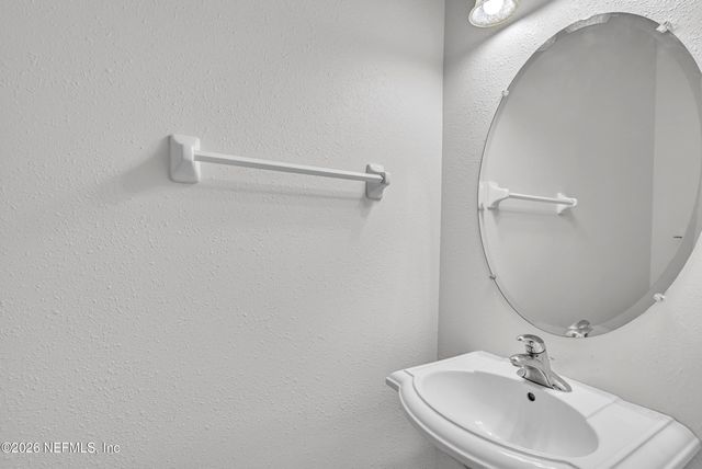 13065 BERWICKSHIRE Drive, Jacksonville, FL 32224