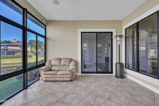 13065 BERWICKSHIRE Drive, Jacksonville, FL 32224