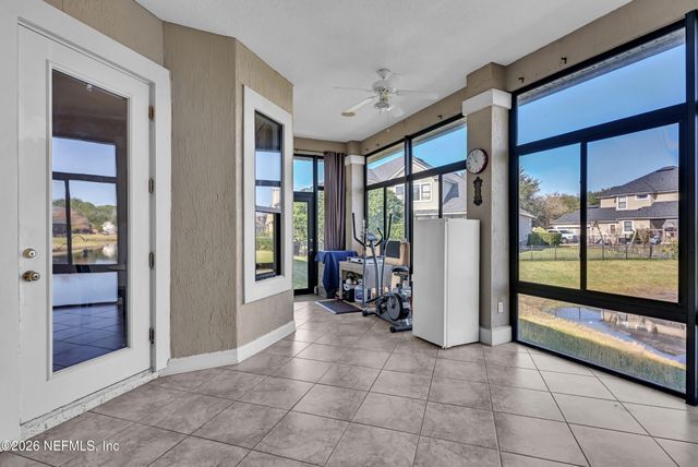 13065 BERWICKSHIRE Drive, Jacksonville, FL 32224