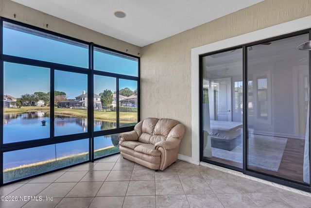 13065 BERWICKSHIRE Drive, Jacksonville, FL 32224