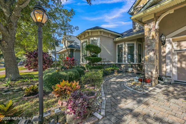 13065 BERWICKSHIRE Drive, Jacksonville, FL 32224