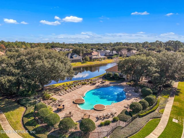 13065 BERWICKSHIRE Drive, Jacksonville, FL 32224