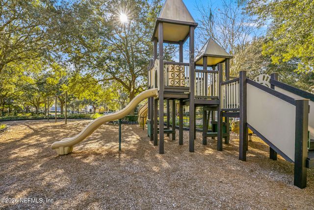 13065 BERWICKSHIRE Drive, Jacksonville, FL 32224