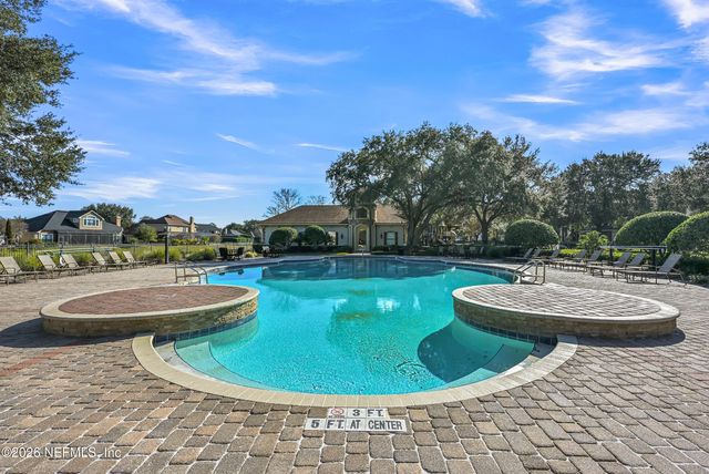 13065 BERWICKSHIRE Drive, Jacksonville, FL 32224