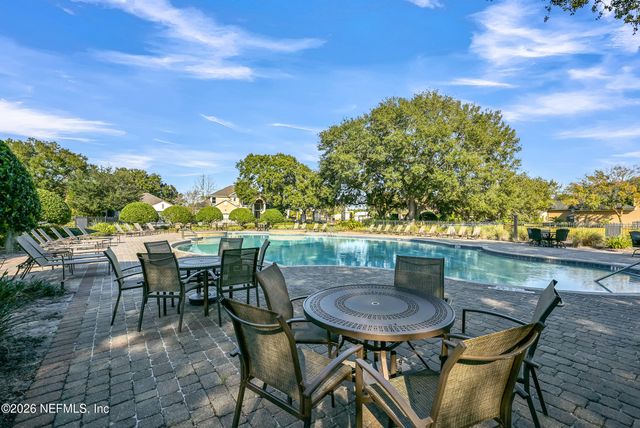 13065 BERWICKSHIRE Drive, Jacksonville, FL 32224