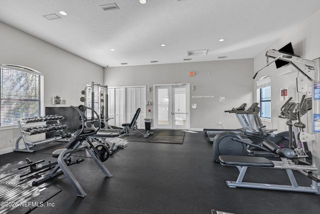 13065 BERWICKSHIRE Drive, Jacksonville, FL 32224