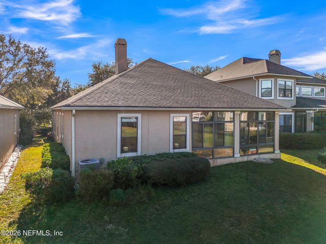 13065 BERWICKSHIRE Drive, Jacksonville, FL 32224