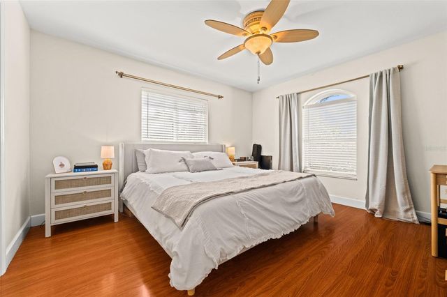 1263 MENDAVIA TERRACE, North Port, FL 34286