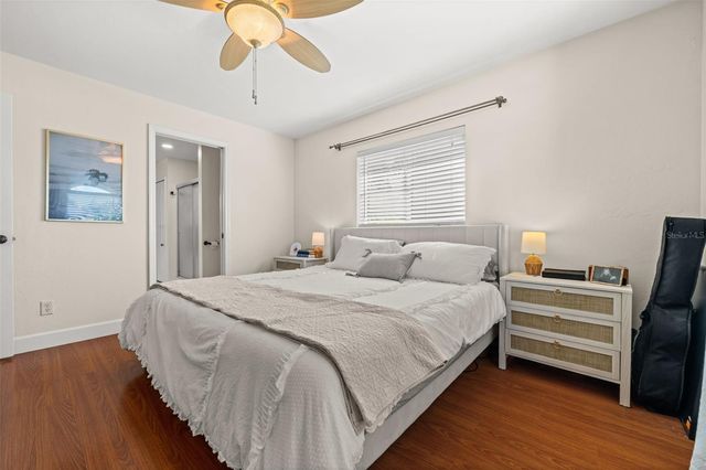 1263 MENDAVIA TERRACE, North Port, FL 34286