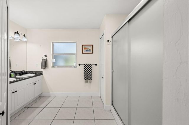 1263 MENDAVIA TERRACE, North Port, FL 34286