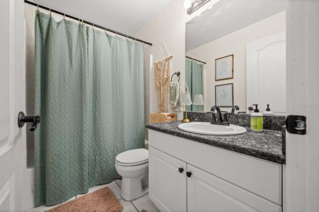 1263 MENDAVIA TERRACE, North Port, FL 34286