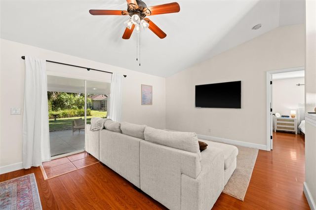 1263 MENDAVIA TERRACE, North Port, FL 34286