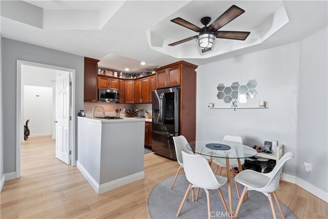 640 W 4th Street, Long Beach, CA 90802