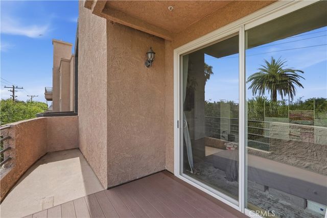 640 W 4th Street, Long Beach, CA 90802